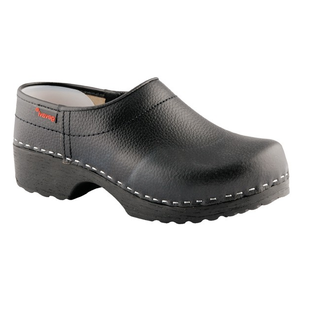 Gevavi Schoenklomp Fullfit D.H. Flex Zool PU