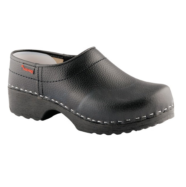 Gevavi Schoenklomp Fullfit DH Flex Zool PU