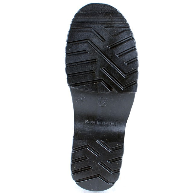 Gevavi Schoenklomp Fullfit DH Flex Zool PU