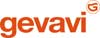 Gevavi Schoenklomp Fullfit DH Flex Zool PU