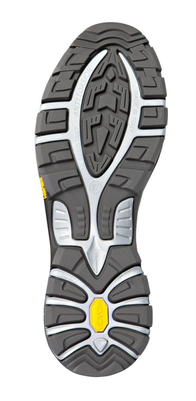 Grisport Safety Camino / 33507 Instapper Laag S3