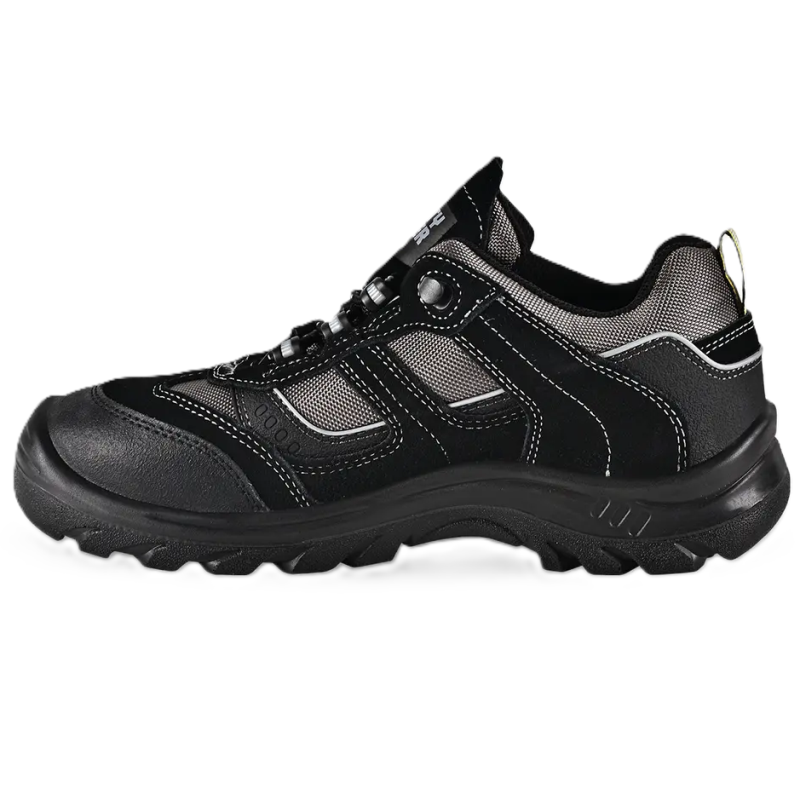 Safety Jogger Jumper S3