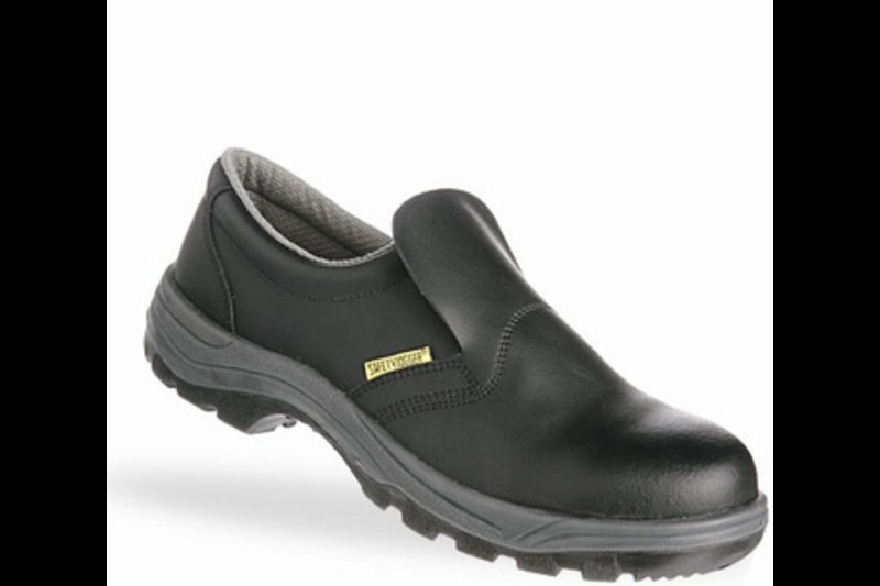 Safety Jogger X0600 S3