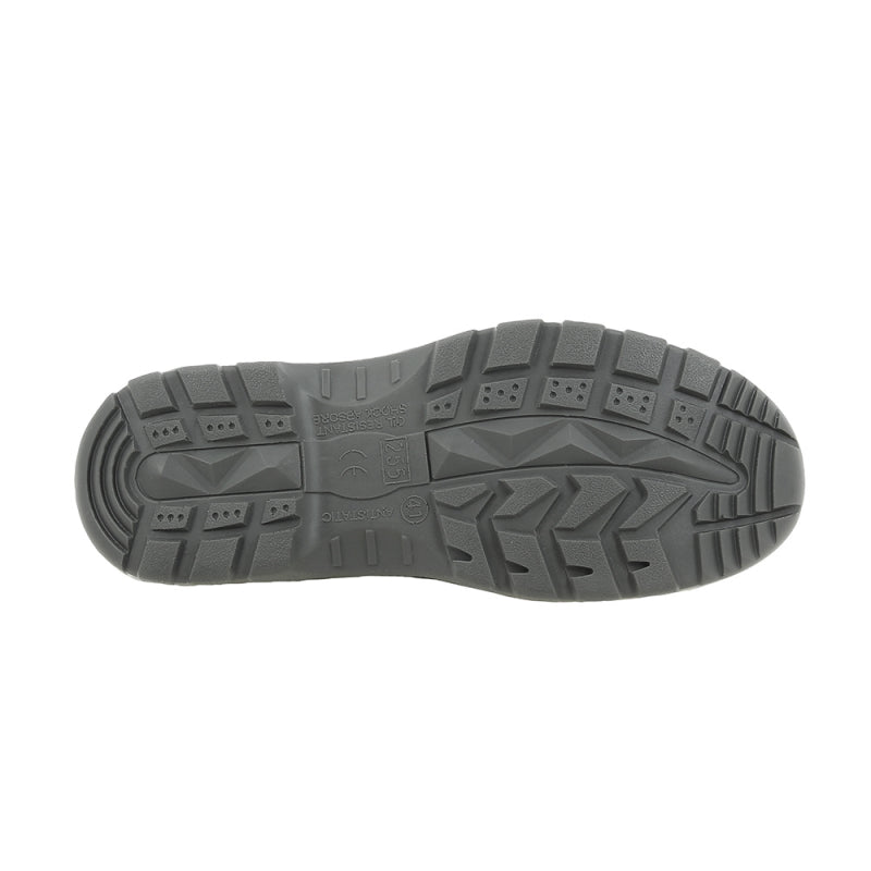 Safety Jogger X0600 S3