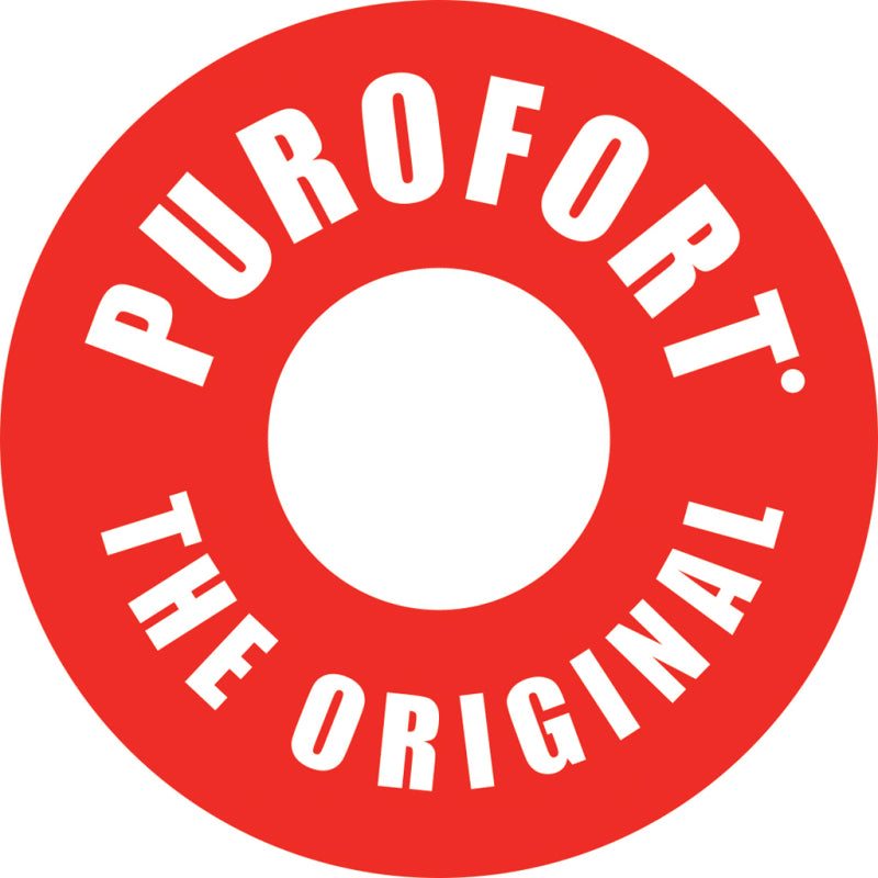 Dunlop D460933 Purofort Professional (onbeveiligd)