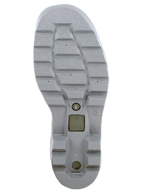 Dunlop W486711 Hobby Knielaars PVC
