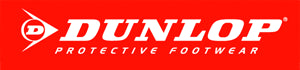 Dunlop C762933 Purofort+ full safety Groen S5