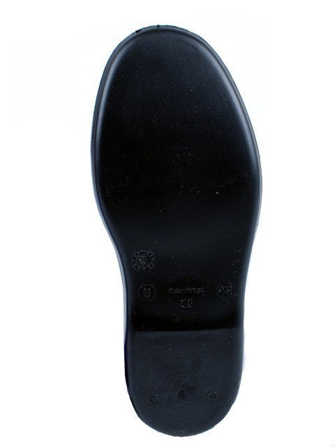 Dunlop B550631 Acifort Biosecure Calf Desinfectie