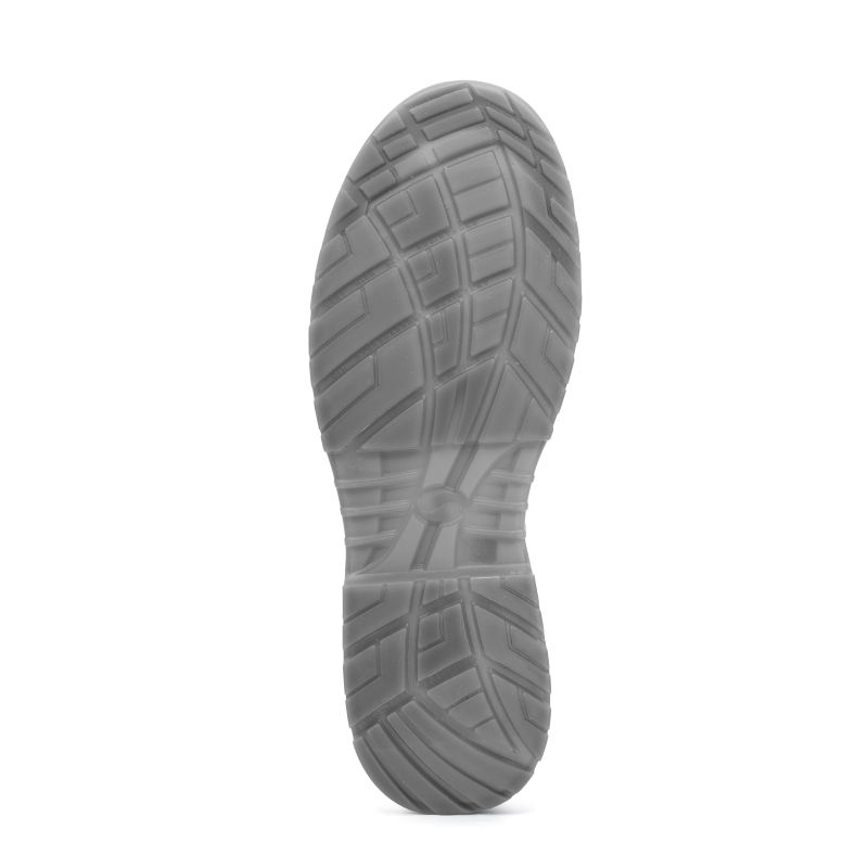 Sixton 86205-00 Biella Laag S2