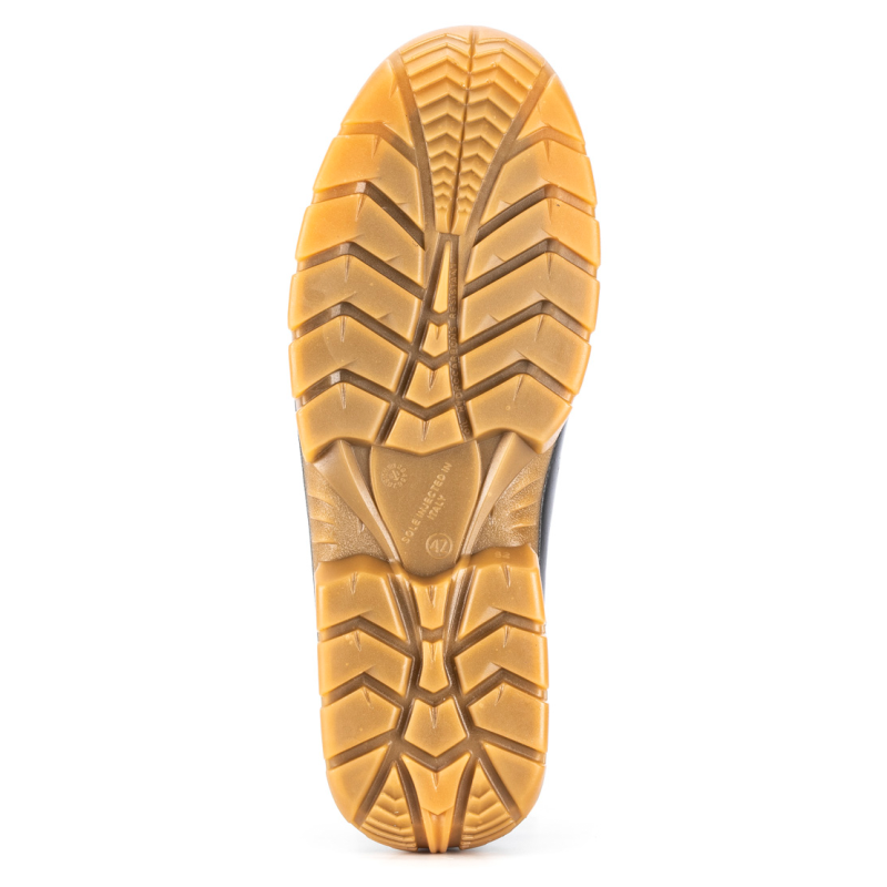 Sixton 82201-00 Lugano Laag S3