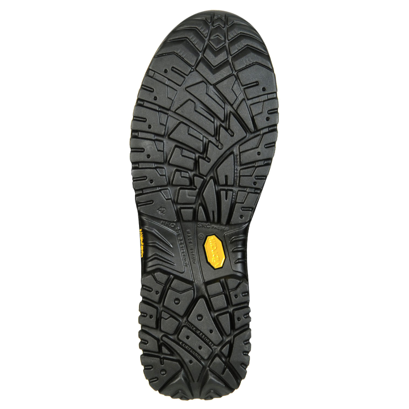 Sixton 80088-00 Sella Laag S3