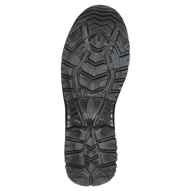 Sixton 81088-06 Badia Laag S3