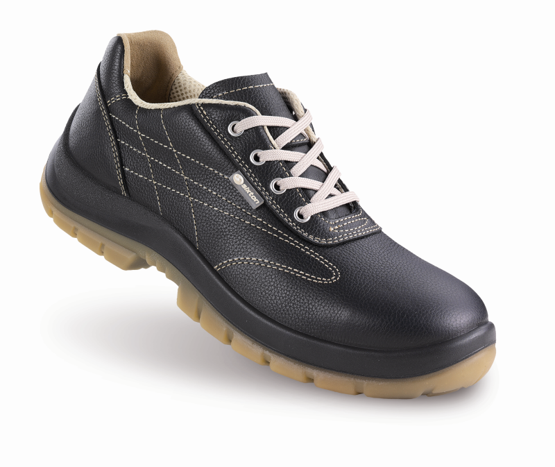 Sixton 82149-16 Capri Laag S3