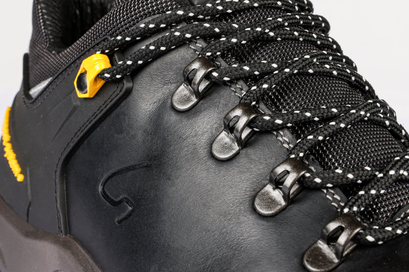 Grisport Safety 901 | 801 L | 33149 var 21 Laag S3