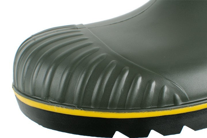 Dunlop B440631.AF Acifort Kuitlaars