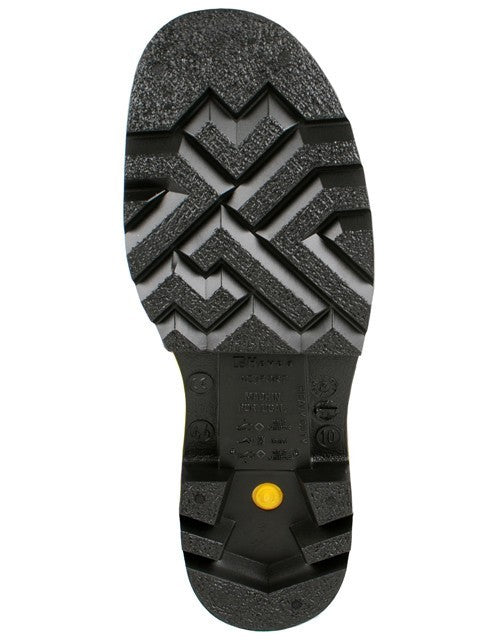 Dunlop B440631.AF Acifort Kuitlaars