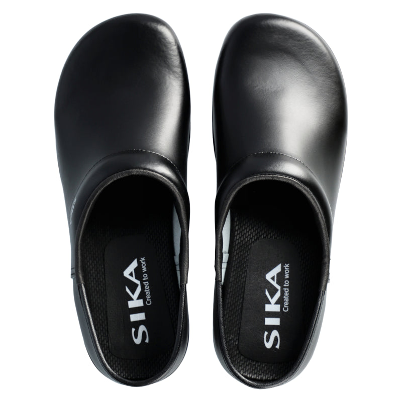 Sika 1185 Klomp Flexika Dichte Hak