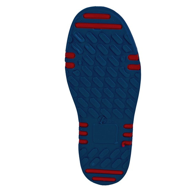 Dunlop K131510 Kinderlaars PVC mini