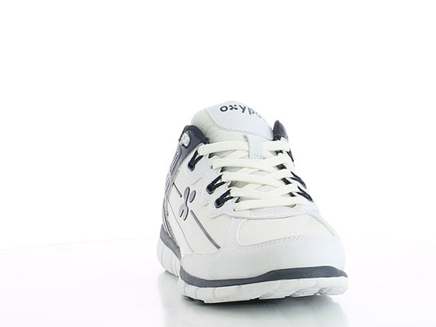 Oxypas Medische Sportschoen Henny
