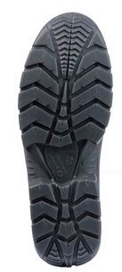 Sixton 83149-17 Capri XL S3 ESD