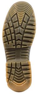 Sixton 53071-19 Cupra 02 Laag SRC