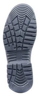 Sixton 52022-14 Kentucky Laag S3