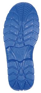 Sixton 83295-07L/L (Large) Belluno Hoog S3