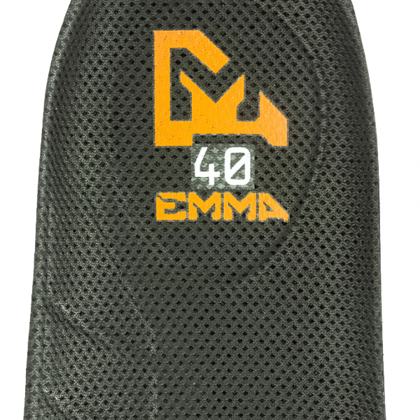 Emma Hydro-Tec® Stability Pro Plus 1091 Inlegzool