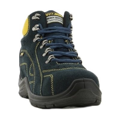 Safety Jogger Orion Hoog S1P