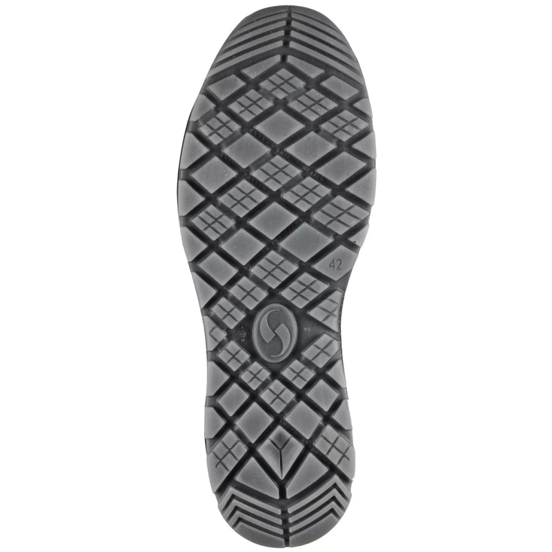 Sixton 94378-00 Auckland Laag S3 ESD SRC