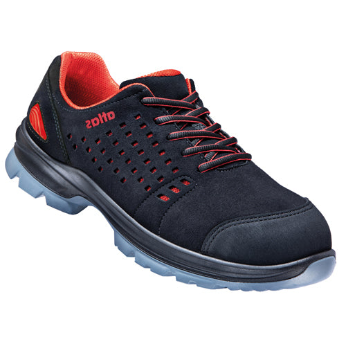 Atlas Schoen SL 30 Laag S1