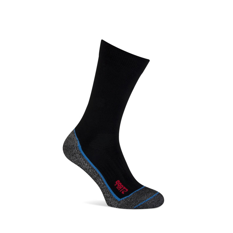 Stapp Techno Boston Cool Sok 27400