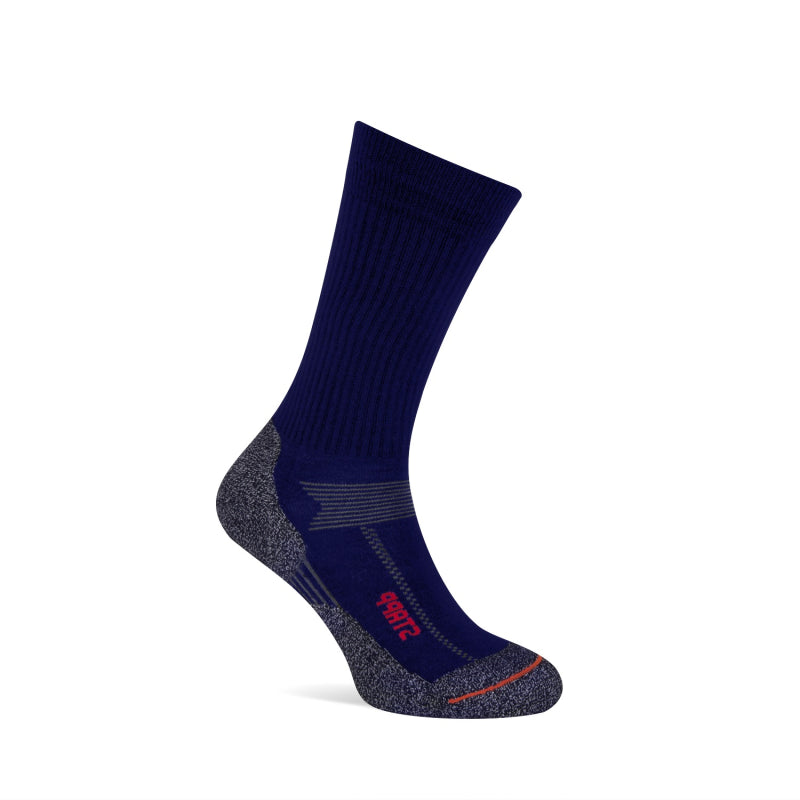 Stapp Techno Boston Thermo Sok