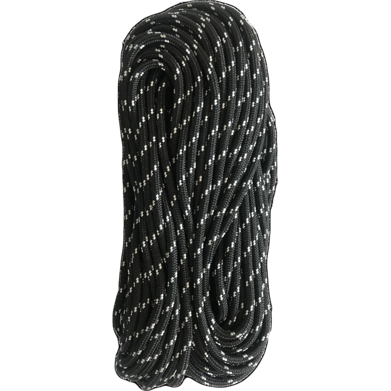 Grisport Veters 140cm 25 (10 paar)