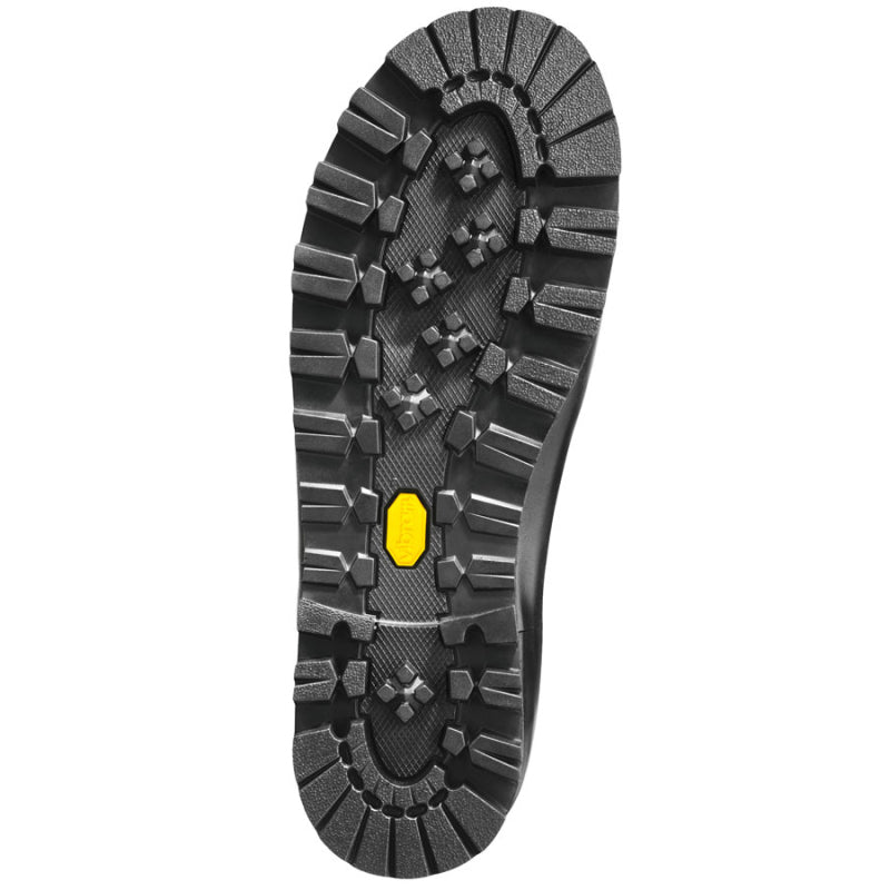 Haix Climber Schoen Hoog 603013 SB