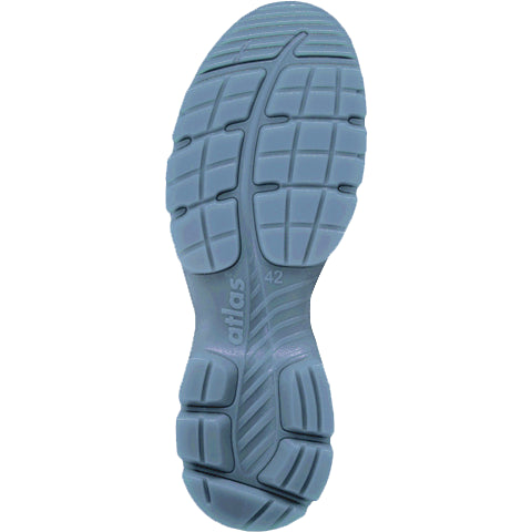 Atlas Sandaal TX 360 S1 2.0