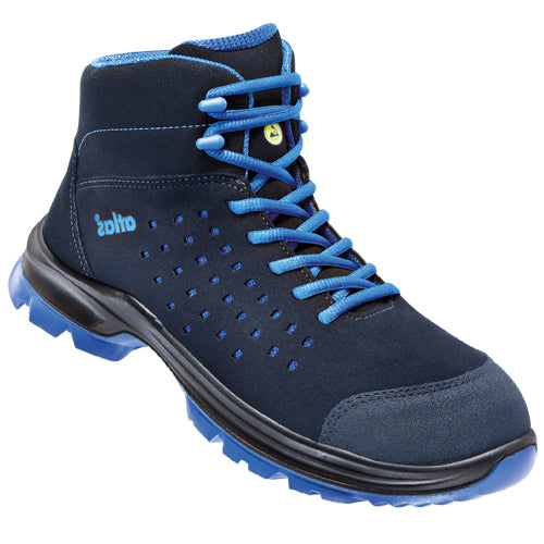 Atlas Schoen SL 825 XP 2.0 Hoog S1P W12
