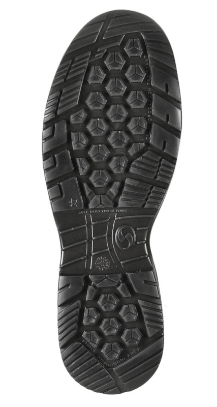 Sixton Forza BOA 43460-09 S1P