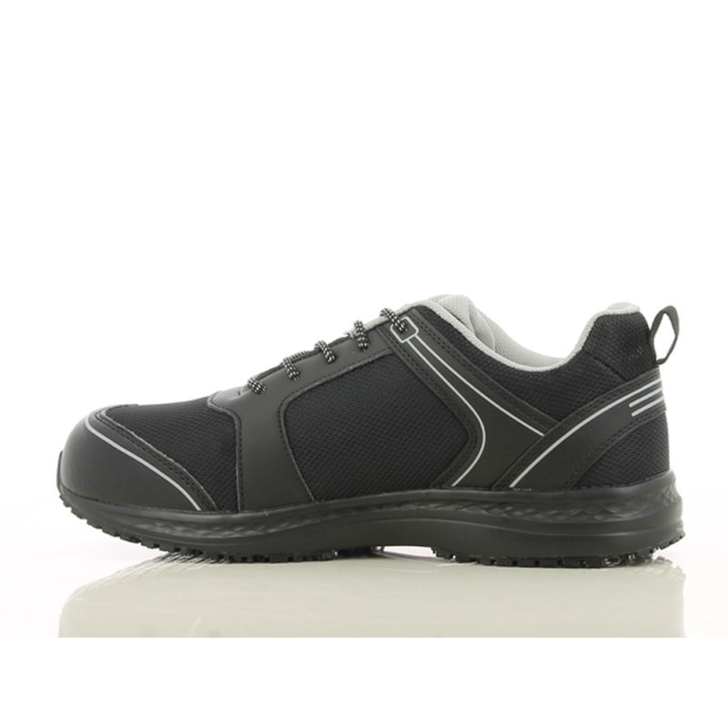 Safety Jogger Balto Laag S1