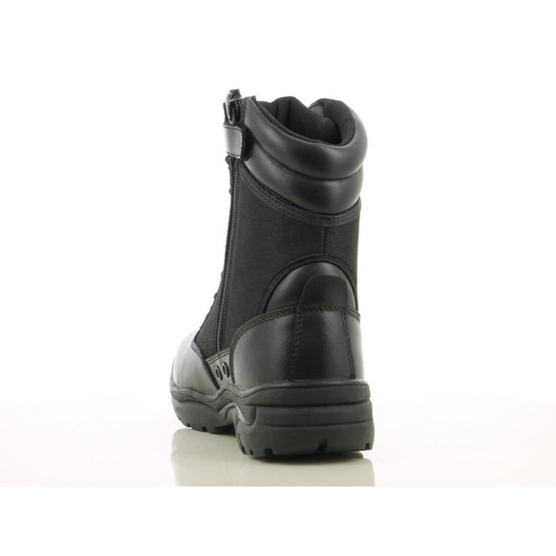 Safety Jogger Tactic Hoog