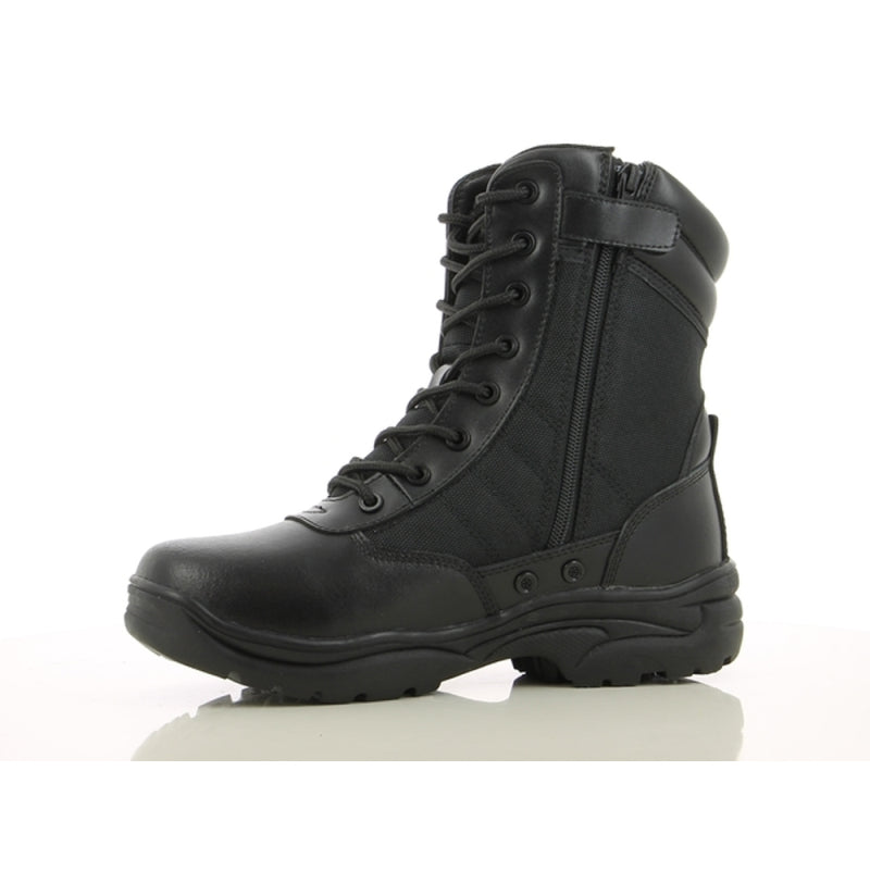 Safety Jogger Tactic Hoog