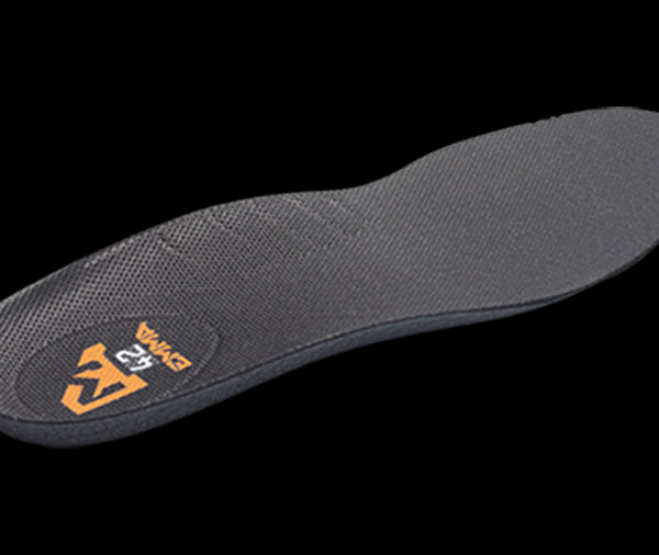EMMA Comfort Soft Inlegzool MM001093