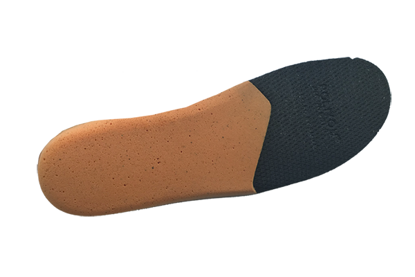 Emma Comfort Soft Inlegzool MM001093