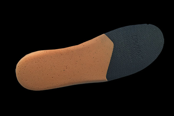 EMMA Comfort Soft Inlegzool MM001093