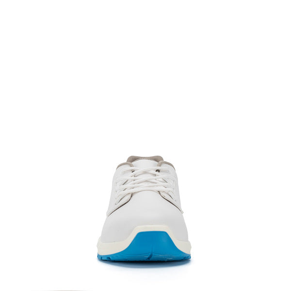 Sixton Crema 94394-02 S2