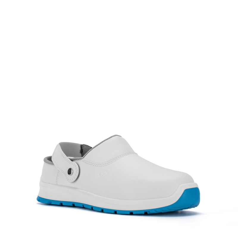 Sixton Avola 94389-02 SB A E FO