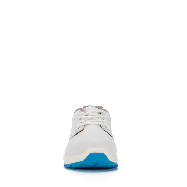Sixton Chiusi 95430-00 S2 dames