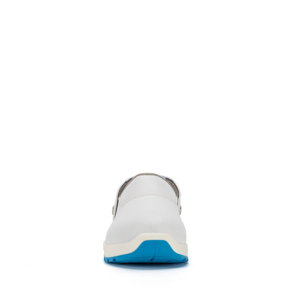 Sixton Ala 95429-00 SB A E FO