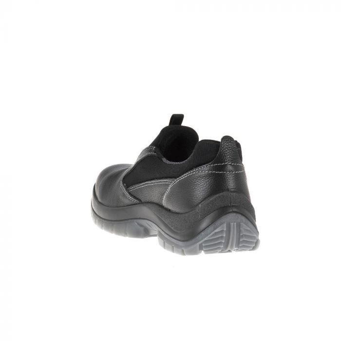 Sixton Lugano 82201-04 S3