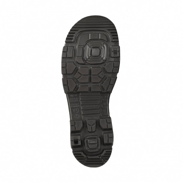 Dunlop LJ2HR42 Purofort Rigpro S5